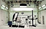 studio.jpg