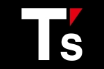 Ｔ’ｓフォトクラブ