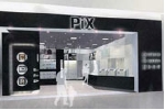 ＰｉＸナゴヤドーム前店