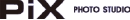 pixrogo.gif