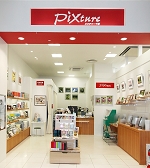 ピクチャー千種店